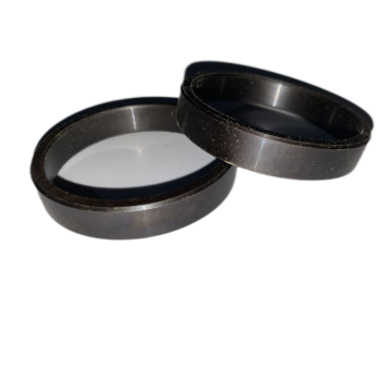 Engine Parts Spacer for Generator